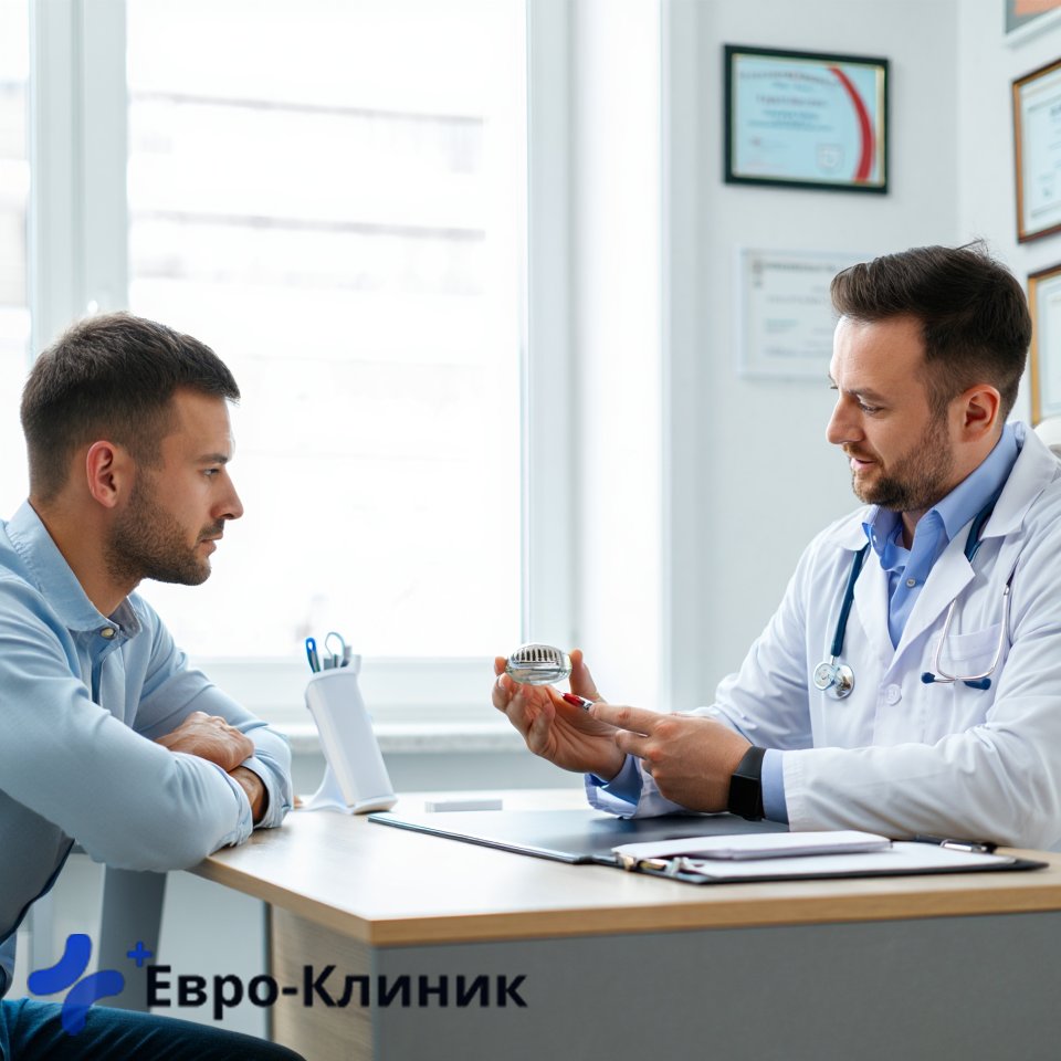 Консультация по химзащите от алкоголизма в Калаче-на-Дону