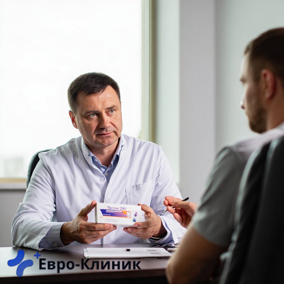 Консультация по кодированию препаратом Тетлонг в Калаче-на-Дону